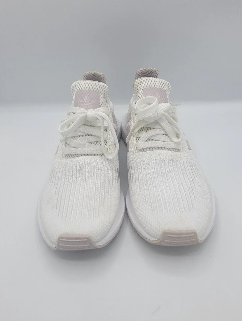 adidas breathable knit